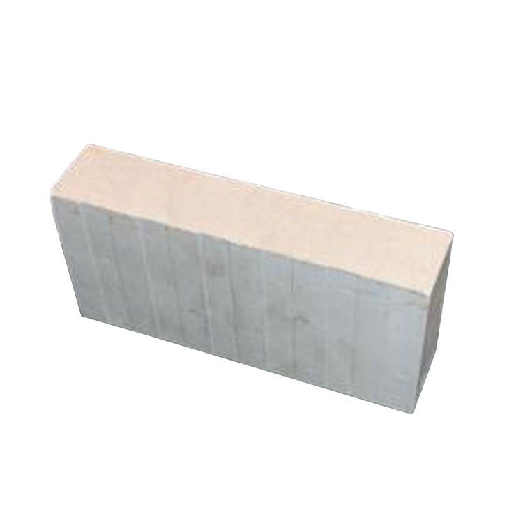 阳东薄层砌筑砂浆对B04级蒸压加气混凝土砌体力学性能影响的研究